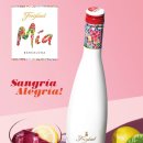 편의점마트 이미지