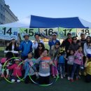 광주인성고등학교 이미지