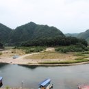 영월청령포 이미지