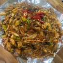 DDP역(4)(지하1층) 화장실 이미지