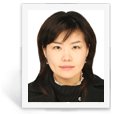 태암초교 병설유치원 이미지
