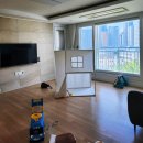 등구정 입구 이미지