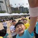 숙천초병설 네이버블로그