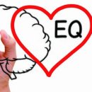 감성지능경영 이미지