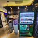 세븐스타코인노래연습장충주 이미지