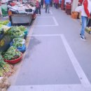청남모텔