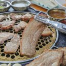 수유갈비산성골 이미지