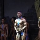 반송헬스타운2호점 이미지