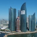 해운대아이파크 이미지