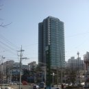 서원대로1 이미지