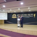 해쉬커피 이미지