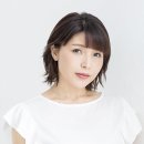 성우목장 이미지