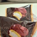 GS25 오산한솔점 | "보이면 무조건 집으세요!" GS25 생초코파이 솔직 후기