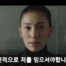 제로키니 네이버블로그