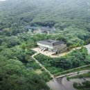 범어사 성보박물관(성보관) 이미지