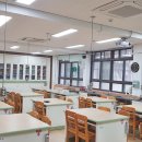 거학초등학교 이미지