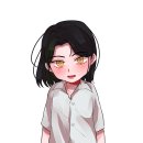 TRPG_ 비밀을 심은 화원 (플레이 로그)