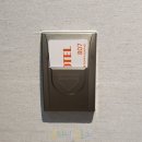 플러스호텔 이미지