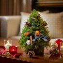 미니호텔 원 이미지