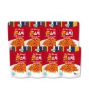 네이처픽 이미지