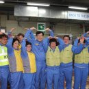 포스코세탁 이미지