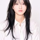 한올미용실 - 의정부시 | 한올미용실