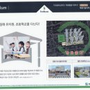 덕인건설(주)