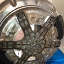 사이동 신우아파트 이미지