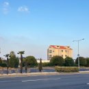 남산13길 14-1, (교현동) | 1월 12-18 익숙함과 낯섦을 오가며