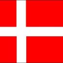 복음교 | Denmark history: 덴마크의 역사