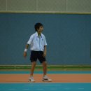 부평남초등학교 이미지