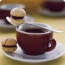 나잘가는집 이미지