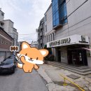 콘티넨탈목욕탕 이미지