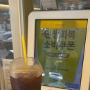 망포역 5번 출구 이미지