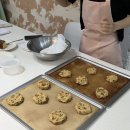 부산 베이킹 공방 원데이클래스 베이킹 하루쿠키하나 광안리 쿠키🍪