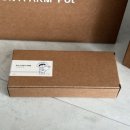 나의 작은 정원-홈 가드닝 | 나의 작은 실내텃밭 발코니팜 구성품 및 사용후기