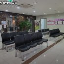 노블의원 이미지