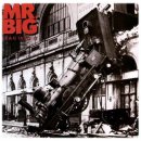 [아반떼 광고 노래] 미스터빅(Mr. Big)-투비 위드 유(To be with you)