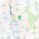 교토스시 이미지