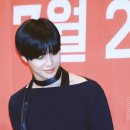 꼬로록
