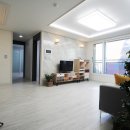 매탄초교 이미지