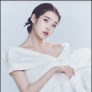 더프레야 이미지