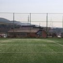 햇살공원 배드민턴장 이미지