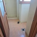 현대홈타운아파트 206동 앞 | 수지 죽전동 인테리어<죽전대지마을현대홈타운2차아파트> 베란다 발코니/현관 타일공사 견적 비용