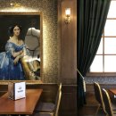 갓튀김닭김천혁신점 이미지