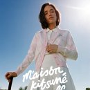 한국키즈골프 이미지