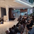 충북음악제 이미지