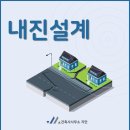 지안건축사사무소 이미지