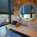 오월펜션 이미지