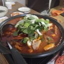 국도여관 | 수원토박이 추천 수원역 숨은 찐맛집 대가주점 돼지갈비찜 내돈내산 솔직후기 또간집